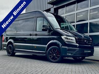 volkswagen-crafter-35-2.0-tdi--177