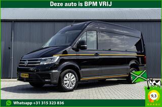 volkswagen-crafter-35-tdi--l3h3--