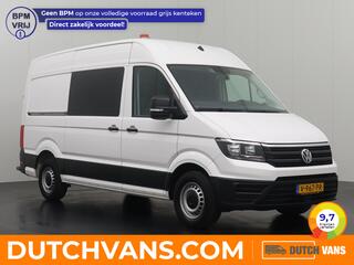 volkswagen-crafter-2.0tdi-140pk-l3h