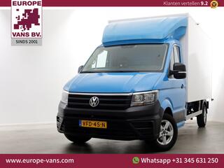 volkswagen-crafter-35-2.0-tdi-e6-ba