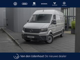 volkswagen-crafter-gp-l3h3-2.0-tdi-