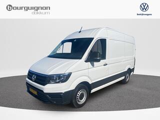 volkswagen-crafter-35-2.0-tdi-l3h3-