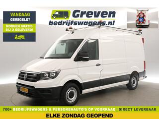 volkswagen-crafter-35-2.0-tdi-l3h3-