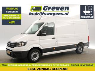 volkswagen-crafter-35-2.0-tdi-l3h3-