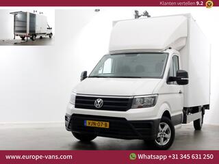 volkswagen-crafter-35-2.0-tdi-bakwa