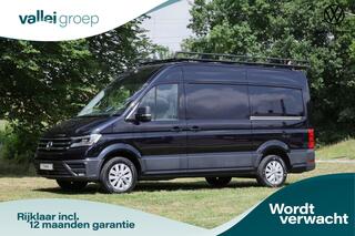 volkswagen-crafter-35-2.0-tdi-177-p