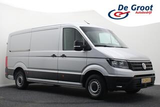 volkswagen-crafter-35-2.0-tdi-l3h2-