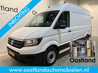 volkswagen-crafter-35-2.0-tdi-l3h3-