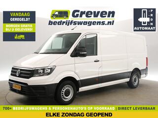 volkswagen-crafter-35-2.0-tdi-l3h2-