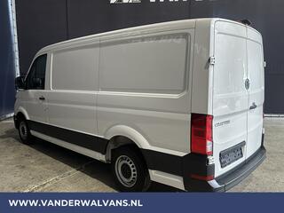 volkswagen-crafter-2.0-tdi-141pk-l3