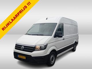 volkswagen-crafter-30-2.0-tdi-l3h3-