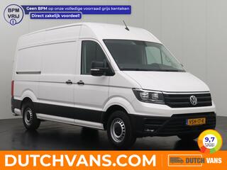 volkswagen-crafter-2.0tdi-177pk-dsg