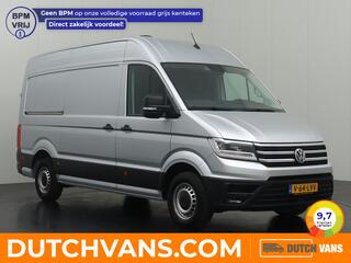 volkswagen-crafter-2.0tdi-177pk-dsg