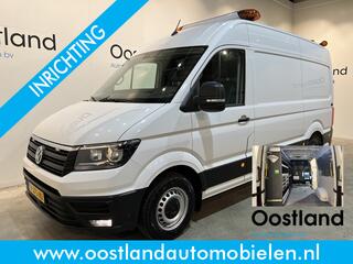 volkswagen-crafter-35-2.0-tdi-l3h3-