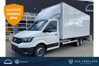 volkswagen-crafter-50-2.0-tdi-164-p
