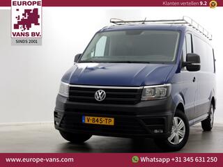 volkswagen-crafter-35-2.0-tdi-140pk