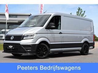 volkswagen-crafter-2.0-tdi-l3h2-hig