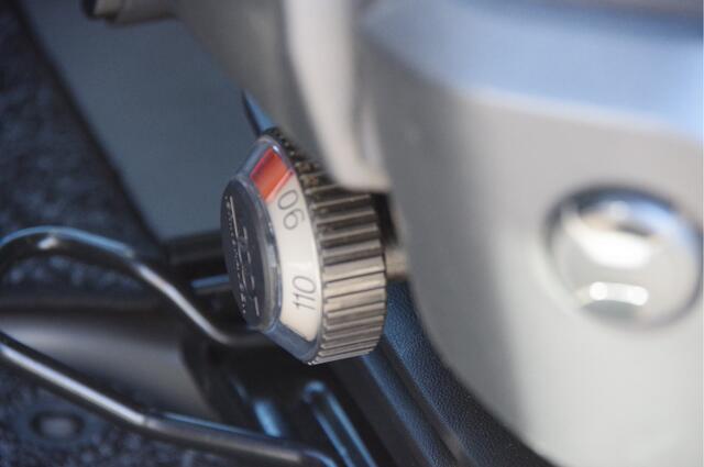 Volkswagen CRAFTER 50 2.0 TDI L3H2 (L2H1) B-RIJBEWIJS 177PK AUT. 3.5T TREKGEW. DUBBEL LUCHT, CAMERA, NAVI, CRUISE, AIRCO, STOELVERWARMING, DUBBEL LUCHT
