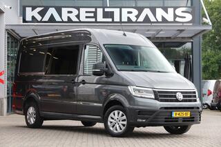 volkswagen-crafter-2.0-tdi-177--au