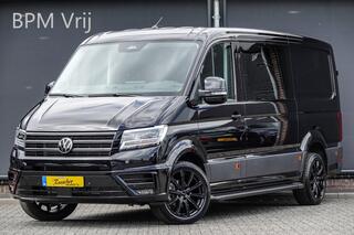 volkswagen-crafter-l3h2--177pk-aut