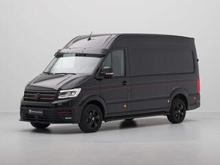 volkswagen-crafter-2.0-tdi-130kw-17
