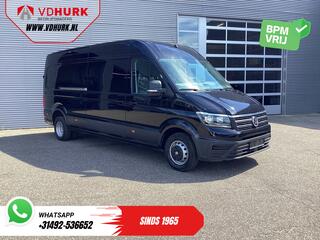 volkswagen-crafter-50-2.0-tdi-180-p