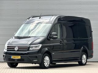 volkswagen-crafter-35-2.0-tdi-l3h2-