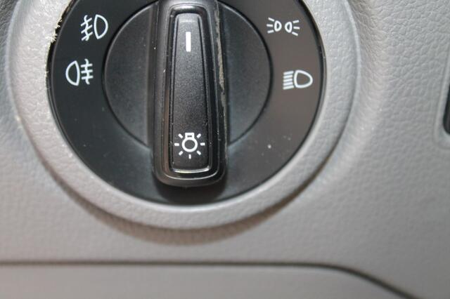Volkswagen CRAFTER 35 2.0 TDI L3H2 AICO NAVI TREKHAAK