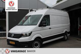 volkswagen-crafter-35-2.0-tdi-l3h2-