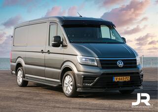 volkswagen-crafter-30-2.0-tdi-l3h2-