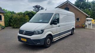 volkswagen-crafter-35-2.0-tdi-l4h3-