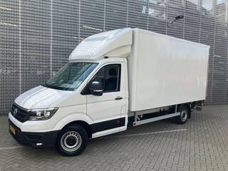 volkswagen-crafter-35-2.0-tdi-140pk