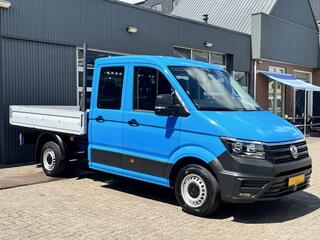 volkswagen-crafter-35-2.0-tdi-dc-ai
