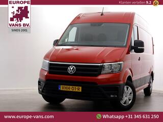 volkswagen-crafter-35-2.0-tdi-177pk