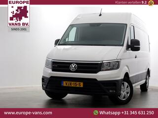 volkswagen-crafter-35-2.0-tdi-177pk