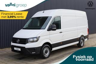 volkswagen-crafter-l3-2.0-tdi-eu6-1
