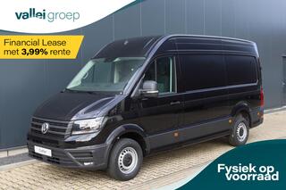 volkswagen-crafter-bedrijfswagens-2