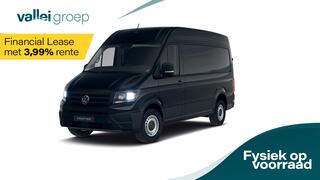 volkswagen-crafter-bedrijfswagens-t