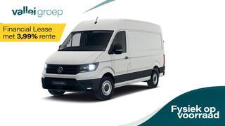 volkswagen-crafter-bedrijfswagens-h