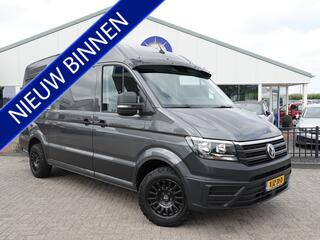 volkswagen-crafter-35-2.0-tdi-170pk