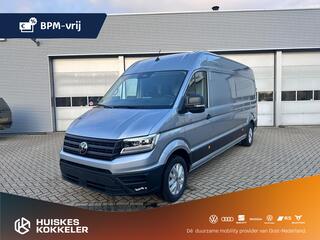 volkswagen-crafter-35-2.0-tdi-177pk