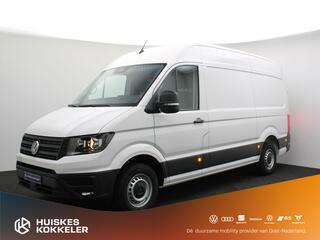 volkswagen-crafter-2.0-tdi-140pk-au