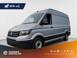 volkswagen-crafter-2.0-tdi-140pk-l3