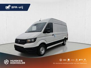 volkswagen-crafter-2.0-tdi-140pk-l3