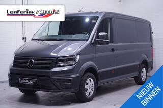 volkswagen-crafter-2.0-tdi-140-pk-d