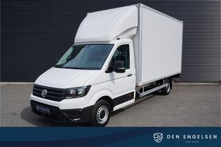 volkswagen-crafter-35--bakwagen-el