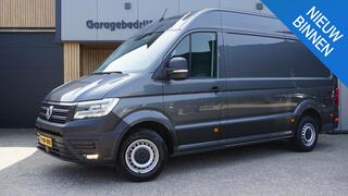 volkswagen-crafter-35-2.0-tdi-177pk