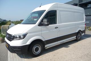 volkswagen-crafter-35-2.0-tdi-l3h3-