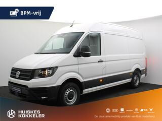 volkswagen-crafter-2.0-tdi-140pk-au