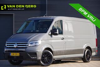 volkswagen-crafter-35-2.0-tdi-l3h2-